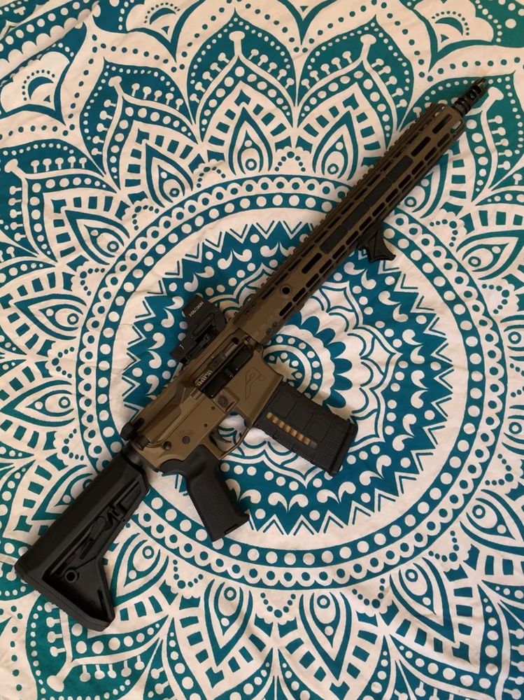 ERIC’S ARMORY Updated October 2024 11 Reviews 18335 Se 370th Ave