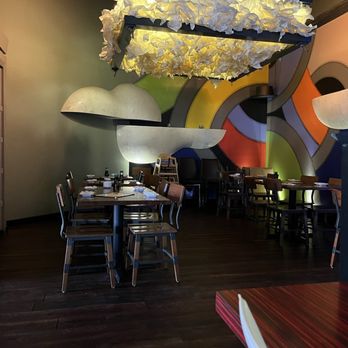 Kodo Sushi Sake - Sushi Bars Near Me - Scottsdale, Arizona Kodo Sushi Sake - Sushi Bars Near Me - Scottsdale, Arizona