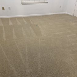 Dsteamer - After