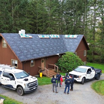Amor Roofing - Roofing Near Me - Snohomish, Washington Amor Roofing - Roofing Near Me - Snohomish, Washington