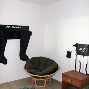 Tribe Pilates - Pilates Near Me - Los Angeles, California Tribe Pilates - Pilates Near Me - Los Angeles, California
