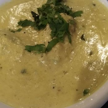 Taz Indian Cuisine - Indian Near Me - Temple, Texas Taz Indian Cuisine - Indian Near Me - Temple, Texas