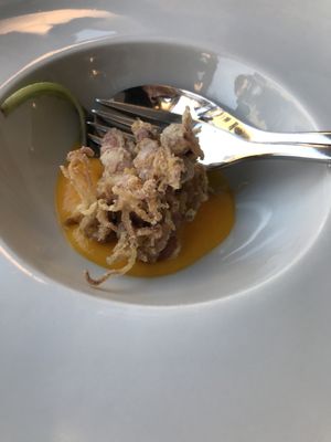 Ristorante da Thomas by null