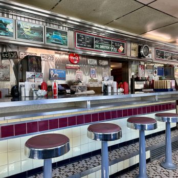 Route 104 Diner - Diners Near Me - New Hampton, New Hampshire Route 104 Diner - Diners Near Me - New Hampton, New Hampshire