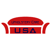 Upholstery Care USA - upholstery in Windsor Mill, MD