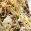 Tomatello's Latin Cuisine gift card