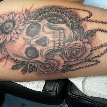 Enlightened Eye Tattoo - Tattoo Near Me - Tacoma, Washington Enlightened Eye Tattoo - Tattoo Near Me - Tacoma, Washington