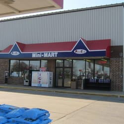 Premier Co-Op