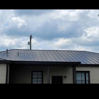 The Roofing Guys - Roofing Near Me The Roofing Guys - Roofing Near Me