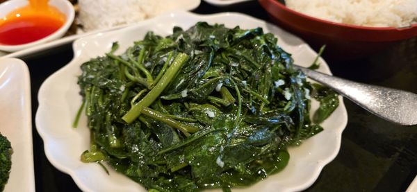 Grand Szechuan Restaurant by null