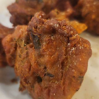 Himalayan Taste - Indian Near Me - Menifee, California Himalayan Taste - Indian Near Me - Menifee, California