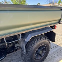 ARC Wraps