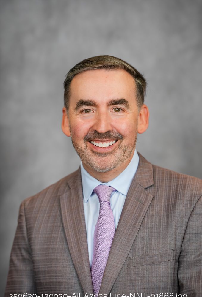 Law Office of Andrew K Nietor - immigration attorney in San Diego, CA