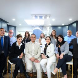 Alex Khodadad Realtor, Delphi Realty Group - Delphi Realty Team! Real Estate Broker team near you.