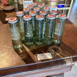 Bulavard Liquor - Mini La Gritona