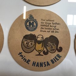 Brauerei Museum Dortmund