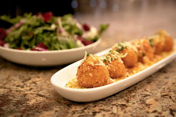 Belle Fiore Winery by null