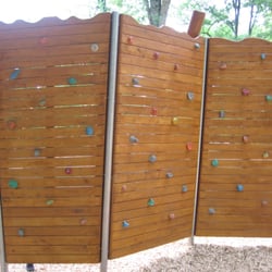 Kinderspielplatz am Turmberg