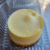 Cafe Teatro gift card