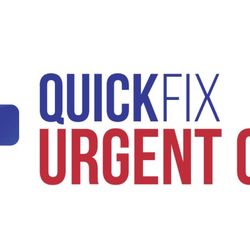 Quick Fix Urgent Care