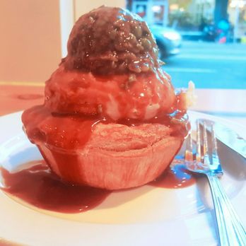 Peaked Pies - Australian Near Me - Vancouver, British Columbia Peaked Pies - Australian Near Me - Vancouver, British Columbia