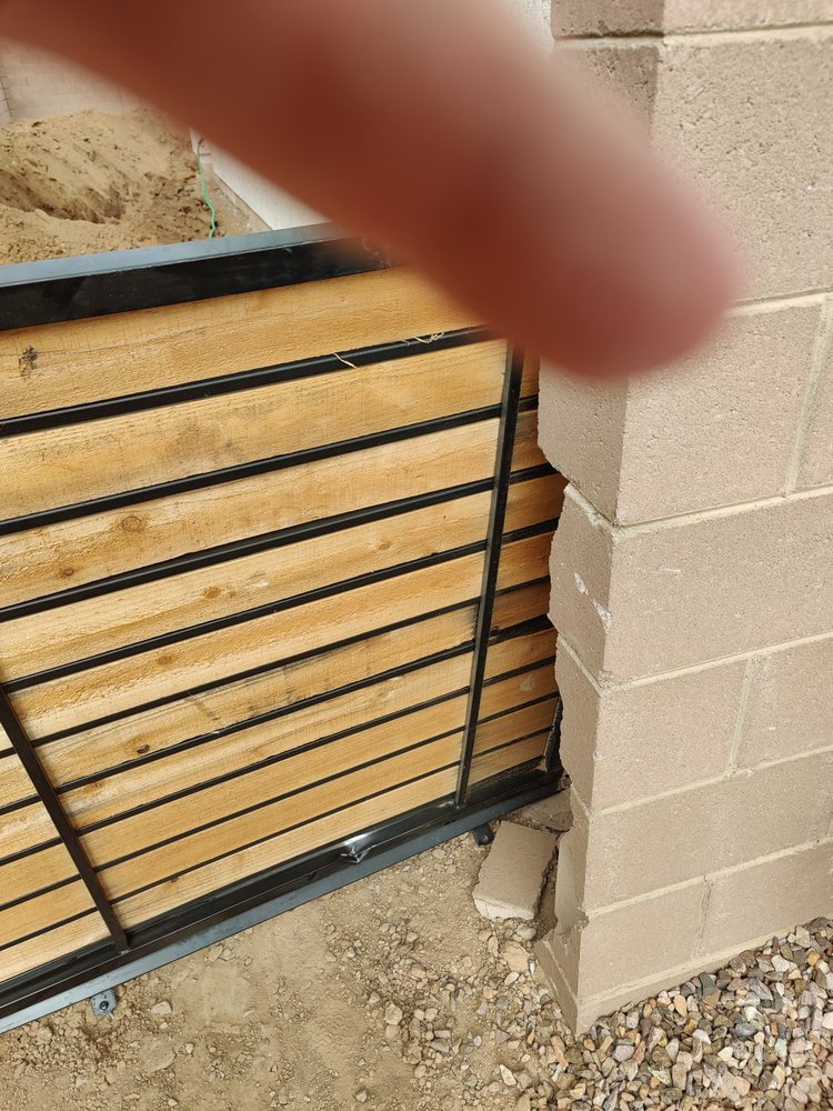 BROCK EXCAVATION INC Updated September 2024 14 Reviews 19428 W