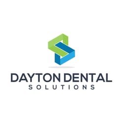 Dayton Dental Solutions South - We love our new logo!