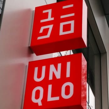 UNIQLO - Men's Clothing Near Me - Berlin, BE UNIQLO - Men's Clothing Near Me - Berlin, BE