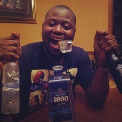 State Wine & Liquor - Bring in 2017 right lol