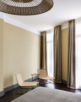 New Hotel Le Quai - Vieux Port by null