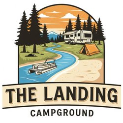 Landing Campground