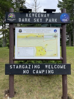 Keweenaw Mountain Lodge - a privately-owned resort available to cabin guests, year-round by null
