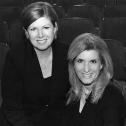 Jameson Sotheby's International Realty - Judy Gibbons & Tara Kelleher
