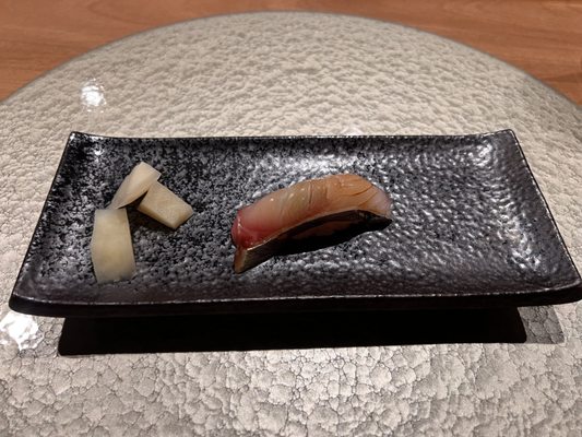 Kappo En by null