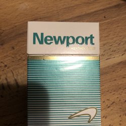 Speedway - The wrong pack