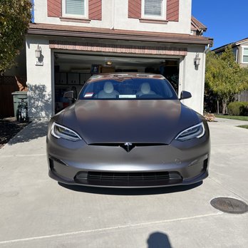 Vinyl Ink - Vehicle Wraps Near Me - Fremont, California Vinyl Ink - Vehicle Wraps Near Me - Fremont, California