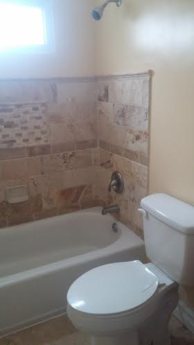 Slide of Shepard Contractor