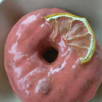 Good Town Doughnuts - Donuts Near Me - Costa Mesa, California Good Town Doughnuts - Donuts Near Me - Costa Mesa, California