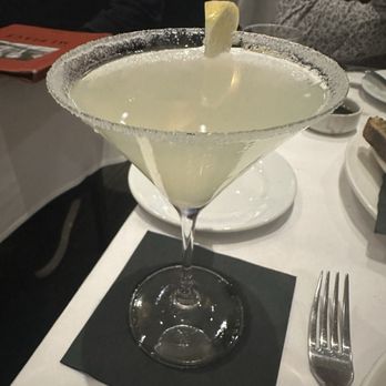 Mi Piace - Italian Near Me - Pasadena, California Mi Piace - Italian Near Me - Pasadena, California