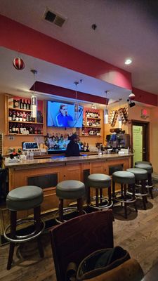 Chercher Ethiopian Restaurant & Mart by null