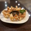 Thai Style Noodle House 4 gift card