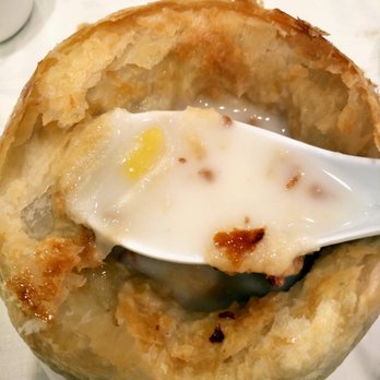 China Garden - Dim Sum Near Me - Irvine, California China Garden - Dim Sum Near Me - Irvine, California