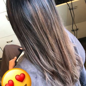 Bocci Salon & Spa - Balayage by Samantha - Day Spas Near Me - Sterling Heights, Michigan Bocci Salon & Spa - Balayage by Samantha - Day Spas Near Me - Sterling Heights, Michigan