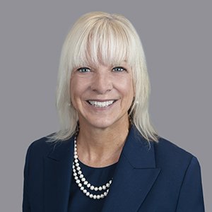 Jane Gordon Law - immigration attorney in Saint Petersburg, FL