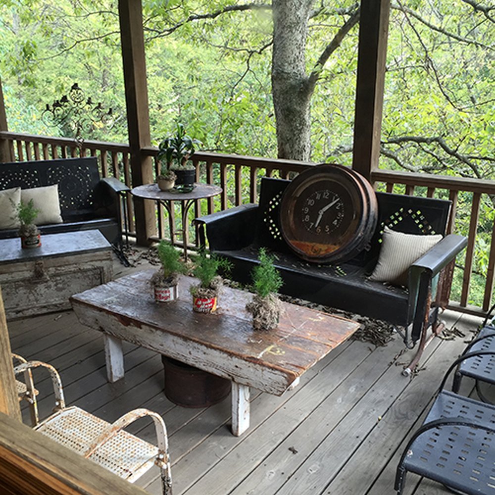 Serenite Maison - Antiques Near Me - Franklin, Tennessee Serenite Maison - Antiques Near Me - Franklin, Tennessee