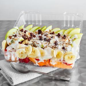 La Michoacana Ice Cream Parlor on Yelp