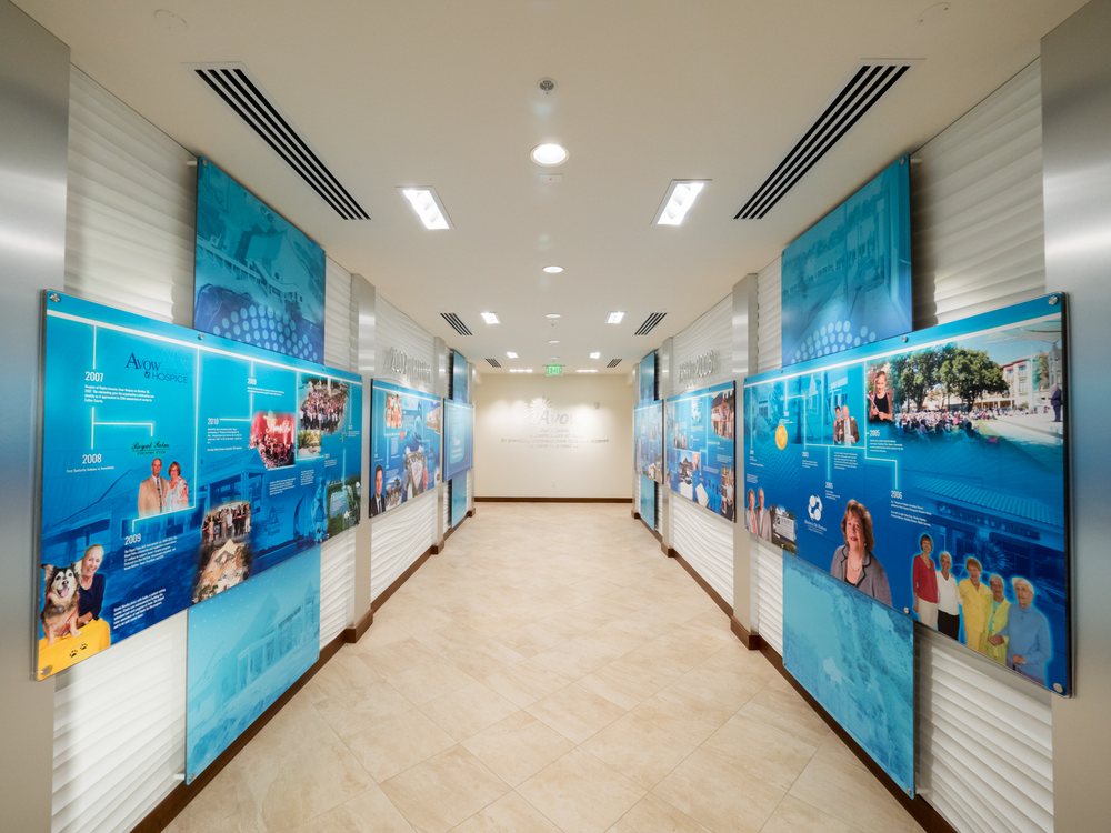 Creativescape Studio - grief counselor in Naples, FL