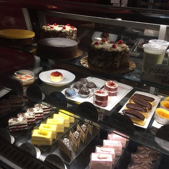 IndAroma - Desserts - Indian Near Me - Alexandria, Virginia IndAroma - Desserts - Indian Near Me - Alexandria, Virginia