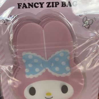 Daiso - Sanrio! - Discount Store Near Me - Pearl City, Hawaii