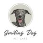 Photo of Smiling Dog Pet Care
